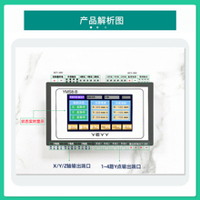 j83·4257ɾ̶๦ܿSpS΢X^M늙Cg3