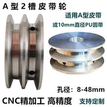 A�����ǎ��p��Ƥ��݆diy2Aƽ�����aС��늙CƤ���P�X�Ʒǘ�