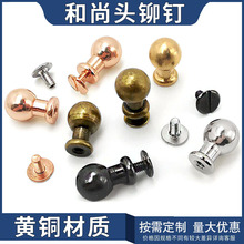 �����^�F؛���l����������玧���ݽz�TᔿۈA���TС����