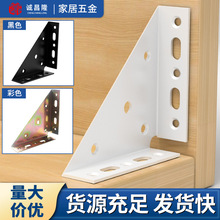 �Ӻ�����Ǵa���Ҵ��̶��������๦�܌Ӱ���F���й̶��ǓνǴa