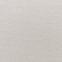 刚古水纹纸不干胶