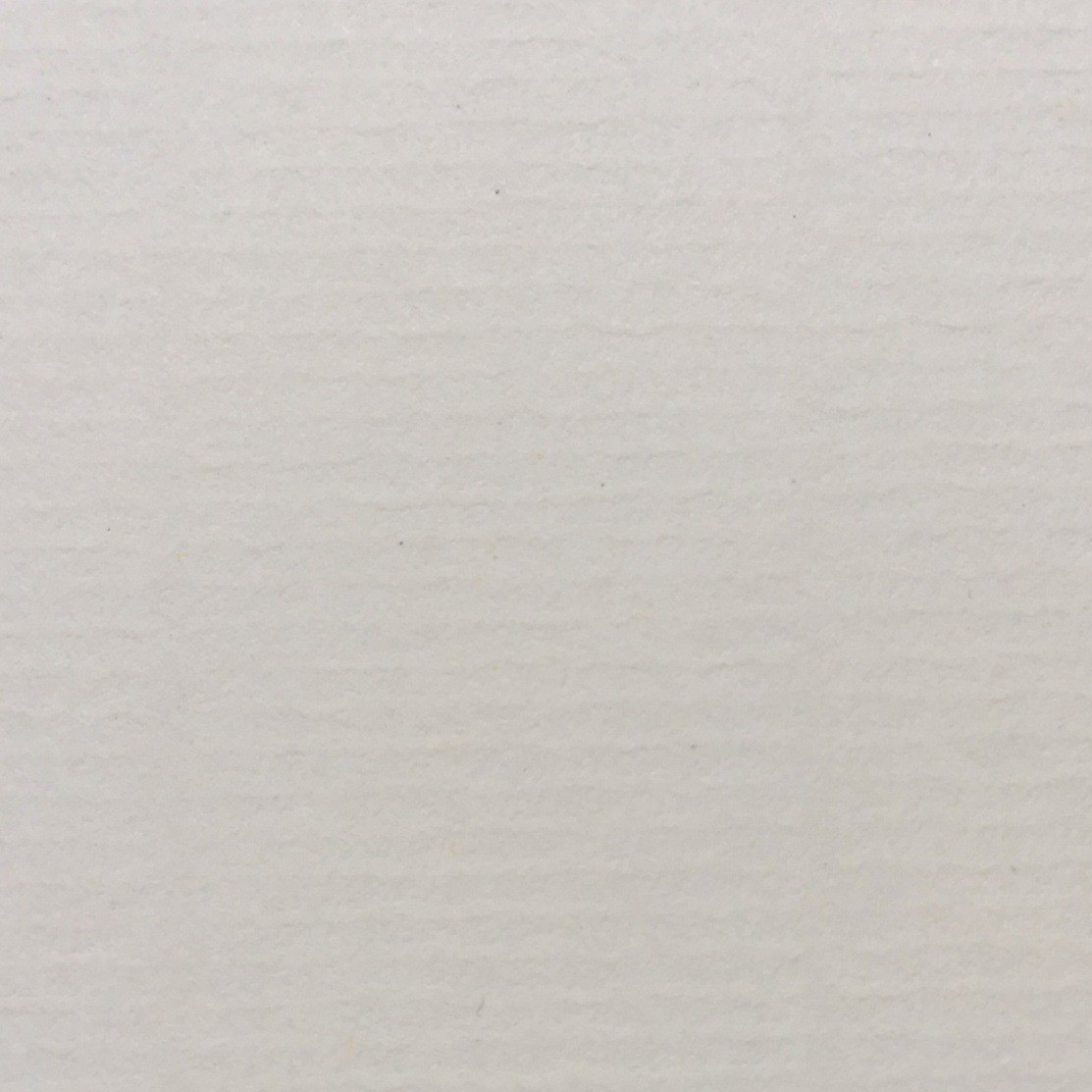 刚古水纹纸不干胶