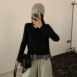 ���~߅��ëᘿ��_��Ů�����L��A�I����ﶬ������L����ë������
