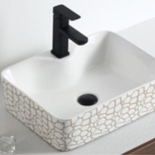 ���W̨����С�ߴ緽��ϴ���躆�s��������ˇ�g���̨����ϴ����