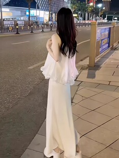 �з�ʽѩ����Ů�ļ��¿�o����|�������°���ȹ�ɼ������bŮ