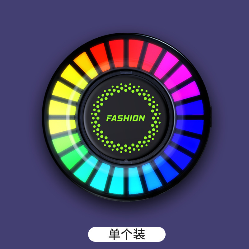 O1CN01HEOg2v1WOpQIAMx73_!!3818