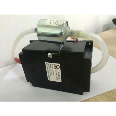 外挂式超溥型蒸汽清洗器，大蒸汽量，高速清洗油烟机的蒸汽发生器|ru