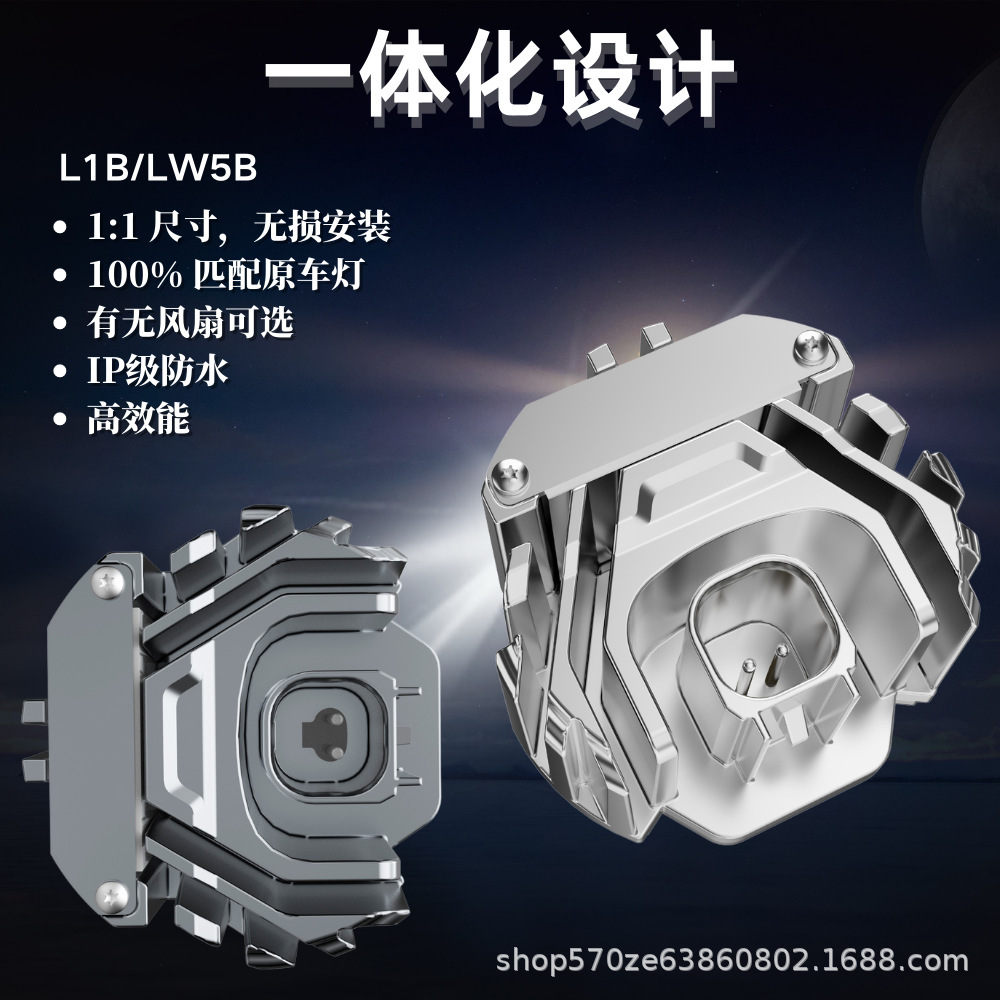 O1CN011uspaX1eePuB6b1Bq_!!3018