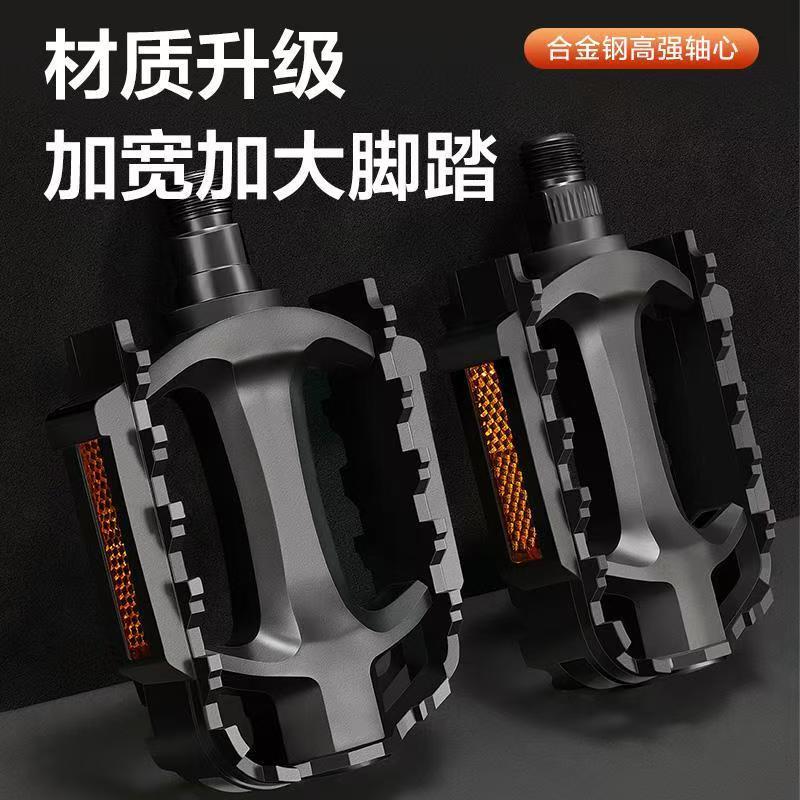 微信图片_20250514142142
