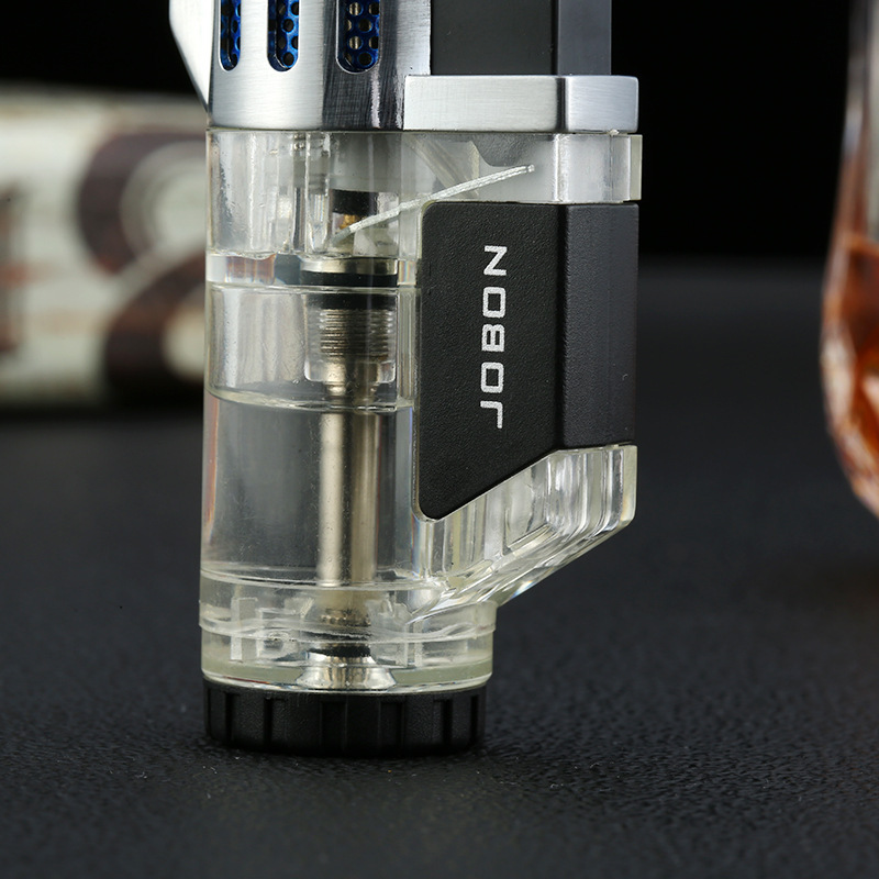 �а�ZB373��ֱ��ѩ�Ѵ��� ��Я����������Ϸ���������������