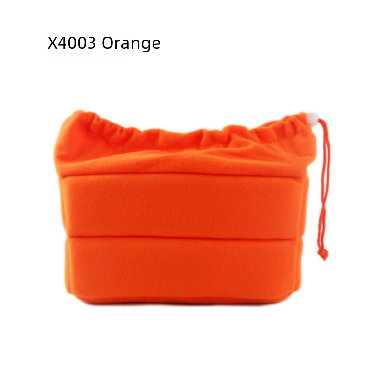 Camera Bag Image 18