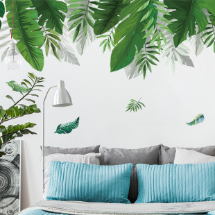 ֲ��N���W���ҿ͏d�����b��ڼ��N���ϙ�G XL8361��ɫ�؎�