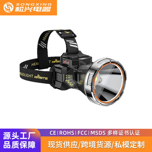 �¿� LED����׃���^���� USB��늎���늌����ܓ]�ָБ��^��Ұ�I��