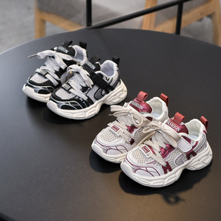 ��ͯ�\��Ь2025�괺���¿��p�����eܛ�װٴ��p�WЬ�ϵ�Ь��ŮͯЬ