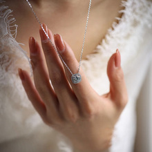 ��С����荚��|�ٴ�r���i��朴������ʯ��Ů���s�p�ݸ߼�����