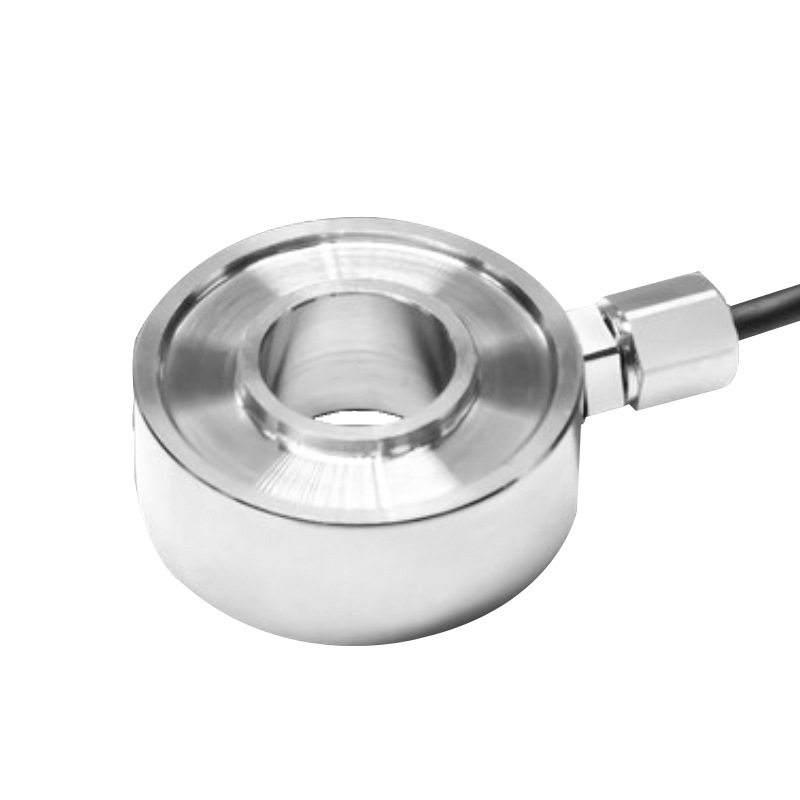 ¡��LCZ-208A��˨Ԥ����������������ѹ��������