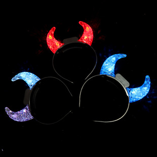 led�l��ţ�ǰl�� �}�Q���f�}���^�ˮ���l��ţ�Ǵ�ţ�ǰl���l��