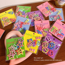 СŮ����Ͱ����ǰl�A�ɐ�Ůͯ��ɫС�A�������ǹ�ɫ�l��bb�A�l�