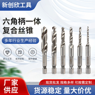 ����䓏ͺϽz�F�C�������z�F�������l���z����һ�w���Ǳ���^���b