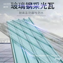 �¿�͸���߲ɹ��߲������܇���������������ꖹⷿ����岼�Ї�