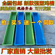 ��ιˮ��ˮ���ϲ���ιʳ�L���β����Ϻ������u�L�l�u���Z����̫��