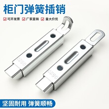 304���P䓏�����s��� �����h���N���I���oʽ���i̼� ���T�N