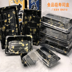 ���lһ������ʽ���wӡ����˾������L���ΈA�������~����ƴ�P���u