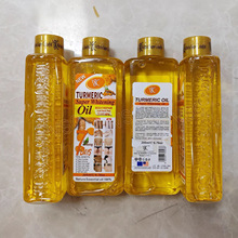 �羳��ó7���������ƾ�������ȫ�����ð�Ħ�ͺ��ܲ���200ml