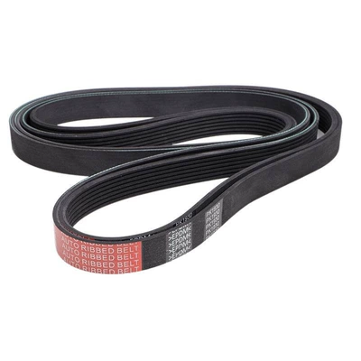 fan belt 8pk2256, Belt