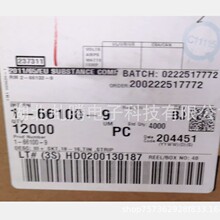 ��Ӧ 1-66100-9  ̩��ԭ������������