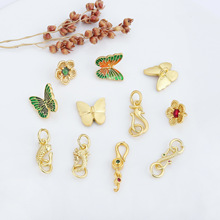 ɳ������۵��ͬm�ź������Ʒ���^ diy�ֹ����K��β�۹ŷ������