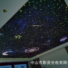 �ǿ���컨��KTV�M���ǹ��w����픷Շ���e�������ǹ�픷Շ���