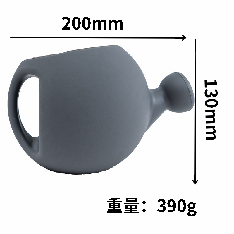 Jugar herramientas de arena Material de silicona Cubo de arena junto al mar Jugar herramientas de arena silicone beach toys