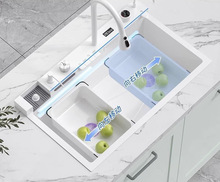 5mm��β�304���P��L�~�w���ٲ��๦��ϴ���ϴ�˳؏N��ˮ��