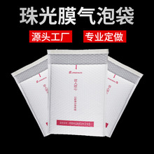 ĤݿfOӋƷƷbbSlF؛ŷʽ