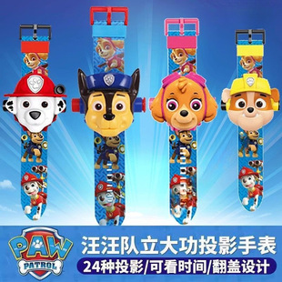 ��ͯ��ͨͶӰ�l���ֱ��������߱���ɯ�����ֱ�q