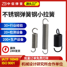 �S��ֱ���ӹ��w�������������ߏ��Ĵ��������əCе�p�h���쏗��