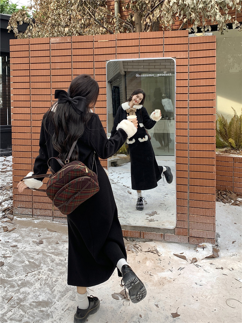 fd885e89-9172-4c97-bf59-7e3c851656ca.jpe