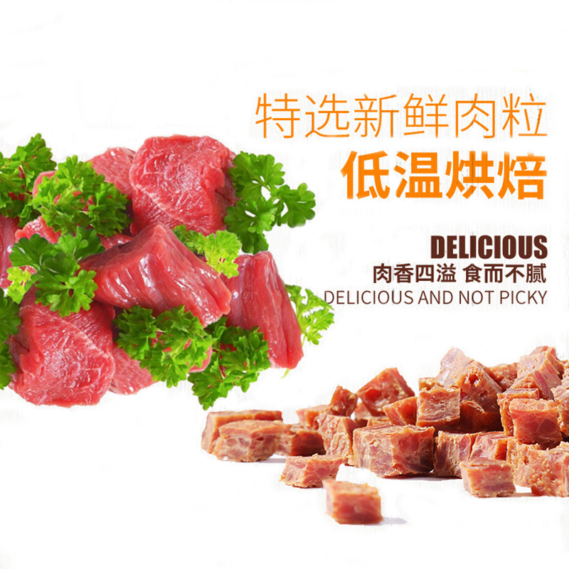 849f0e77-1848-440c-a9f9-be2513ce3332.jpe