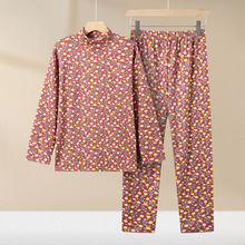 �½q����I�黨��ů���b�����ꋌ���bӡ��������ѝ�ӽq��׃ɼ���