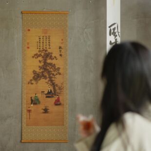 �� �وD����ƿ�D�p����z�쮋����ʽ�͏d�����͹ž��S����쮋