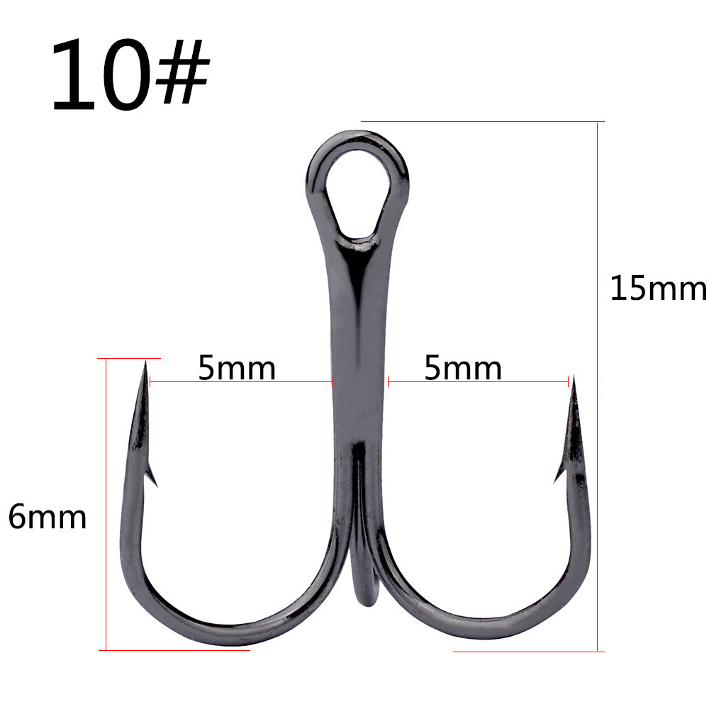 Fishing Hook Image 8
