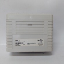 CI610 3BHT300003R1 ��չ��Ԫģ�鱸����ӭѯ��