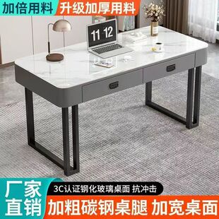 ��ʽ��X������̨ʽ늸�����Ů�����ҕ�����y̨һ�w�k�����W����