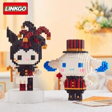 �羳��ͨ�����ְ�ڼ�΢������ľ��ͯ��������Ů�������������