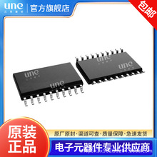 PCM1803ADBR ԭװ PCM1802 PCM1803DBR оƬ IC SSOP20