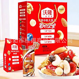 ��¡ÿ�ՈԹ��öY����/A��350g+4�ޱ�������I�B�������նY�ЏV�|
