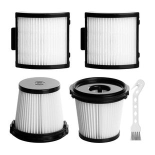 �m���SHARK IW1111 IW3511���m����ЧHEPA�^�V�������Lˢ�V�W