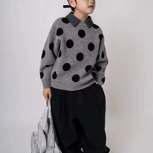 ��ͯ�b��ͯ�n����ţ���Ië���ﶬ�ͯ���كɼ����c���Iᘿ���