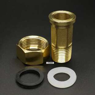�~ˮ�����^ˮ����s����^4 6�� 15 20 25 32 40MM 1/2 3/4���P�